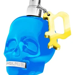 To Be Goodvibes For Man woda toaletowa spray 125ml