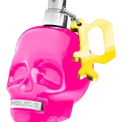 To Be Goodvibes For Woman woda perfumowana spray 40ml