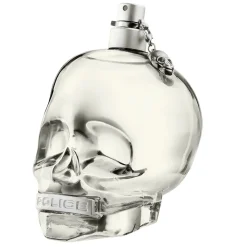 To Be Super[Natural] woda toaletowa spray 125ml