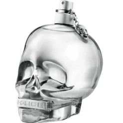 To Be Super[Pure] woda toaletowa spray 40ml