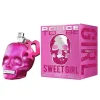 To Be Sweet Girl woda perfumowana spray 40ml