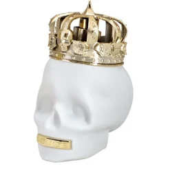 To Be The Queen woda perfumowana spray 125ml