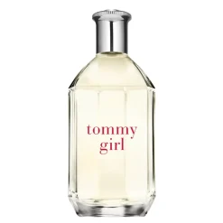 Tommy Girl woda toaletowa spray 30ml
