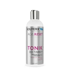 Tonik odbudowujący mikrobiom AGE RESET 200ml