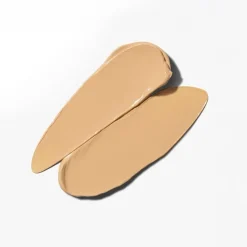 Tonująca mineralna emulsja ochronna SPF 50  40ml