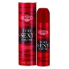Too Sexy For You For Women woda perfumowana spray 100ml