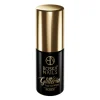 Top Glitteria Black No Wipe 6 ml