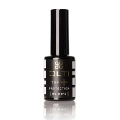 Top Protect Olti no wipe 10ml