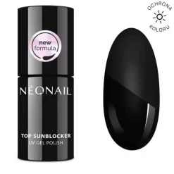 Top Sunblocker Pro 7,2 ml