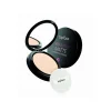Topface Skin Editor Matte Finishing Powder - Puder do twarzy matowa 001