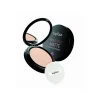Topface Skin Editor Matte Finishing Powder - Puder do twarzy matowa 002