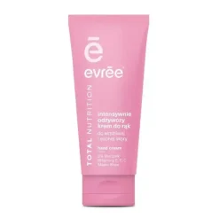 Total Nutrition krem do rąk 75ml