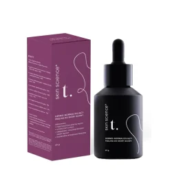 Trichologic® Dermo-normalizujący peeling do skóry głowy 60g