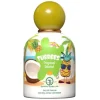 Tropical Island Woda perfumowana 50ml
