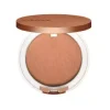 True Bronze Pressed Powder puder brązujący w kompakcie 03 Sunblushed 9.6g