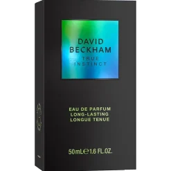 True Instinct woda perfumowana spray 50ml