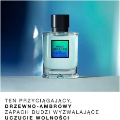 True Instinct woda perfumowana spray 75ml