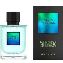 True Instinct woda perfumowana spray 75ml