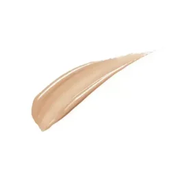 True Match Nude Skoncentrowane Serum w Podkładzie 4-5 Medium 30 ml