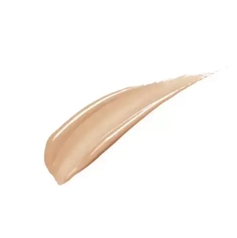 True Match Nude Skoncentrowane Serum w Podkładzie 4-5 Medium 30 ml