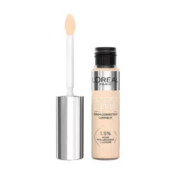 True Match Radiant Serum Concealer Korektor pod oczy 2R Light Medium