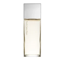 Truth woda perfumowana spray 100ml