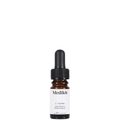 Try Me Size C-Tetra Lipid Vit. C Radiance serum Antyoksydacyjne serum z wit. C 8 ml