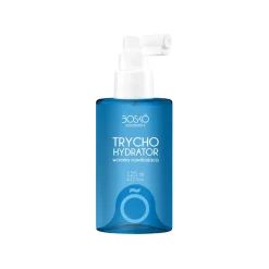 TRYCHOHYDRATOR Wcierka nawilżająca 125ml