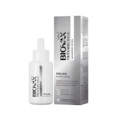 Trychologic Advanced Detox Peeling do skóry głowy 50ml