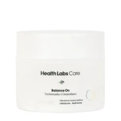 Trychomaska z ceramidami do skóry głowy 175ml