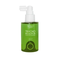 TRYCHOREGULATOR – WCIERKA SEBOREGULUJĄCA 125 ML