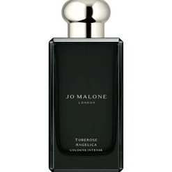 Tuberose Angelica Intense woda kolońska spray 100ml