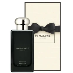 Tuberose Angelica Intense woda kolońska spray 100ml