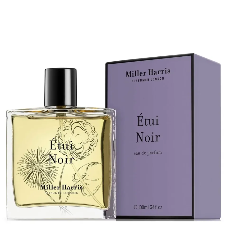 Étui Noir woda perfumowana spray 100ml