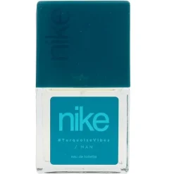 #TurquoiseVibes Man woda toaletowa spray 30ml