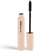 Tusz do rzęs all eye want 8,5ml