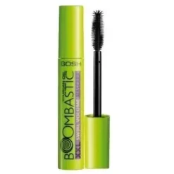 Tusz do rzęs BoombasticSwirl XXL Black