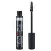 Tusz do rzęs Extra Super Lash Volume Brown Black