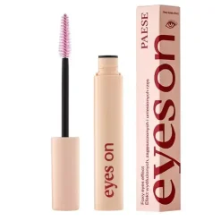 Tusz do rzęs Eyes On