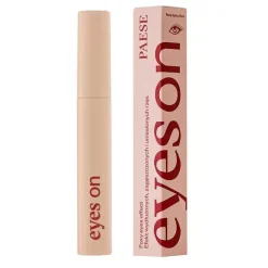 Tusz do rzęs Eyes On