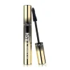 Tusz do rzęs Iconic Lash Intense Black Mascara 9ml