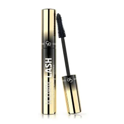 Tusz do rzęs Iconic Lash Intense Black Mascara 9ml