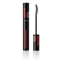 Tusz do rzęs podkręcający EXTREME CURL