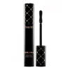 Tusz Elegance Volume Mascara