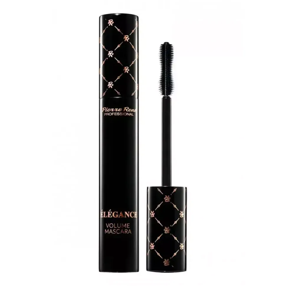 Tusz Elegance Volume Mascara