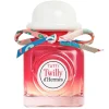 Tutti Twilly d'Hermes woda perfumowana spray 85ml