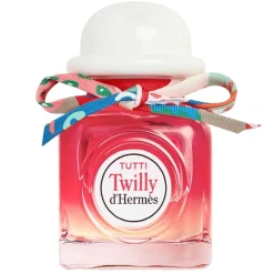 Tutti Twilly d'Hermes woda perfumowana spray 85ml