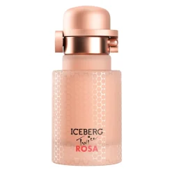 Twice Rosa woda toaletowa spray 75ml