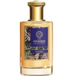 Twilight woda perfumowana spray 100ml