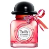 Twilly D'Hermes Eau Poivree woda perfumowana spray 30ml